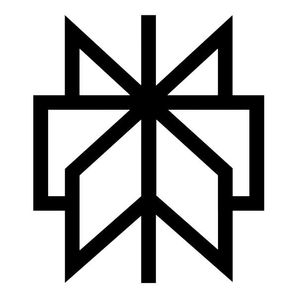 Perplexity
